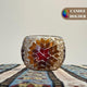 Whitby Mosaic Lamp Making Workshop